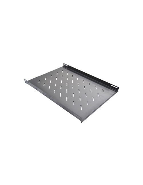 Bandeja wp armario rack 19 pulgadas 1u