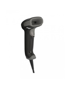 Lector codigo barras voyager 1470g 2d