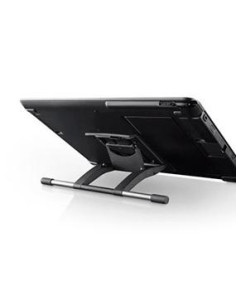 Stand soporte wacom dtk - 1660 dtk - 1660e