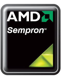 Amd sempron 3000+ socket 754 1.8