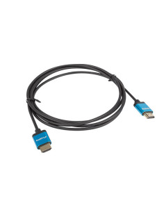 Cable hdmi lanberg macho macho v2.0