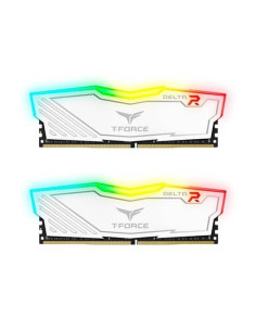 Memoria ram ddr4 16gb 2x8gb 3200mhz