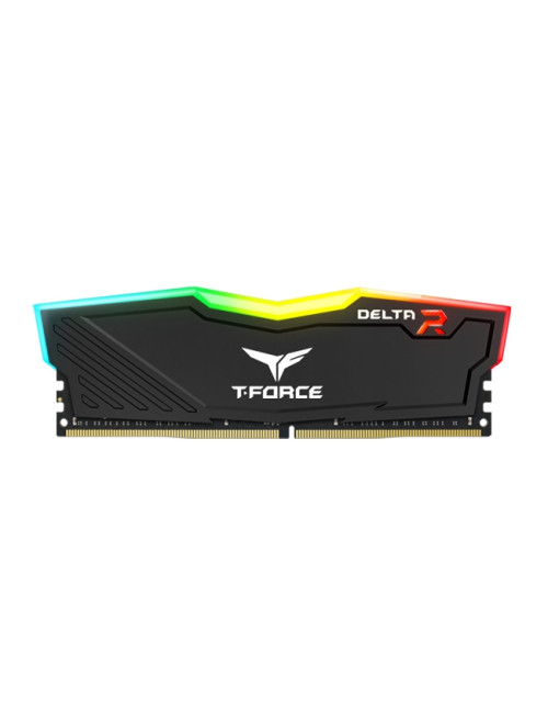 Memoria ram ddr4 16gb 2x8gb 3200mhz
