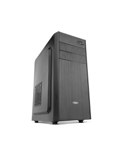 Caja ordenador nox lite atx tower