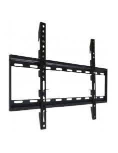 Soporte pared tv l - link vesa 600x400mm
