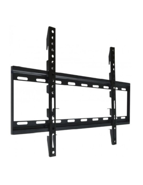 Soporte pared tv l - link vesa 600x400mm