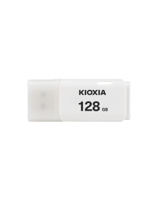 Memoria usb 2.0 kioxia 128gb u202