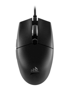 Mouse raton gaming corsair katar pro