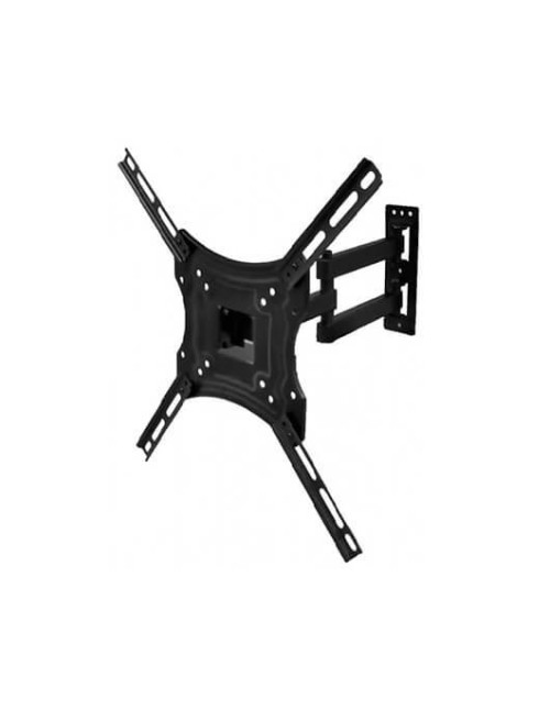 Vesa 75 y 400 30kg max