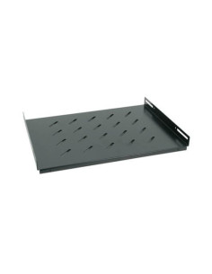 Bandeja fija 1u armario rack phasak