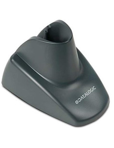 Accesorio datalogic soporte autosense escaner qd2430