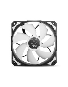 Ventilador 120x120 nox h - fan pro 2200rpm