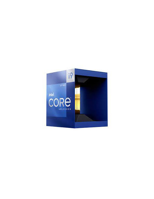 Intel i9 12900k 5.2ghz lga 1700
