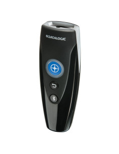 Lector codigo barras escaner datalogic dbt6420