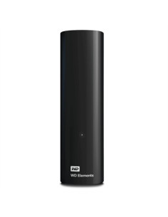 Elements disco duro externo 8 tb