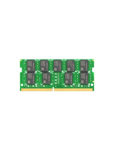 Memoria ram ddr4 16gb synology 2666mhz