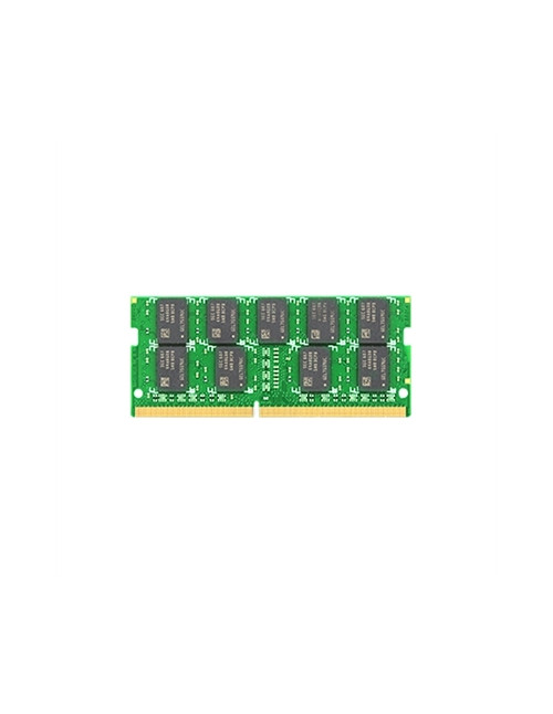 Memoria ram ddr4 16gb synology 2666mhz
