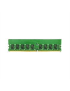 Memoria ram ddr4 8gb synology 2666mhz