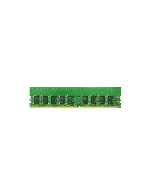 Memoria ram ddr4 8gb synology 2666mhz