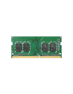 Memoria ram ddr4 4gb synology 2666mhz