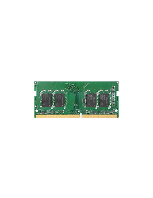 Memoria ram ddr4 4gb synology 2666mhz