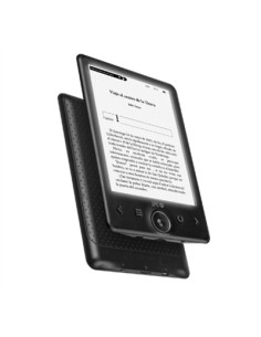 Ebook spc dickens light 2 6 pulgadas
