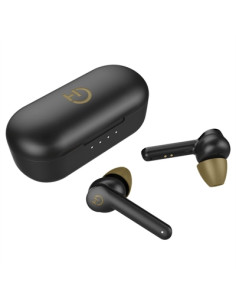 Auriculares hidetec vesta edicion limitada bluetooth