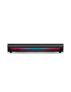 Barra sonido gaming energy sistem esg