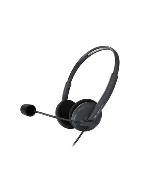 Auriculares micro energy sistem office 2