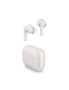 Auriculares micro energy sistem wireless s2