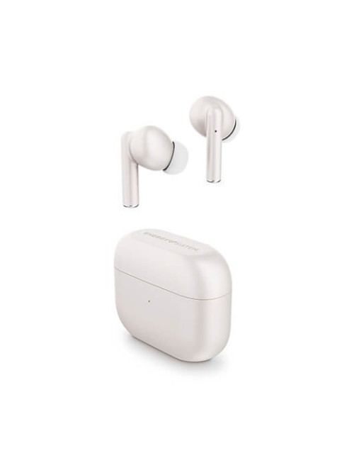 Auriculares micro energy sistem wireless s2