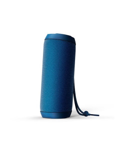 Altavoz energy sistem urban box 2