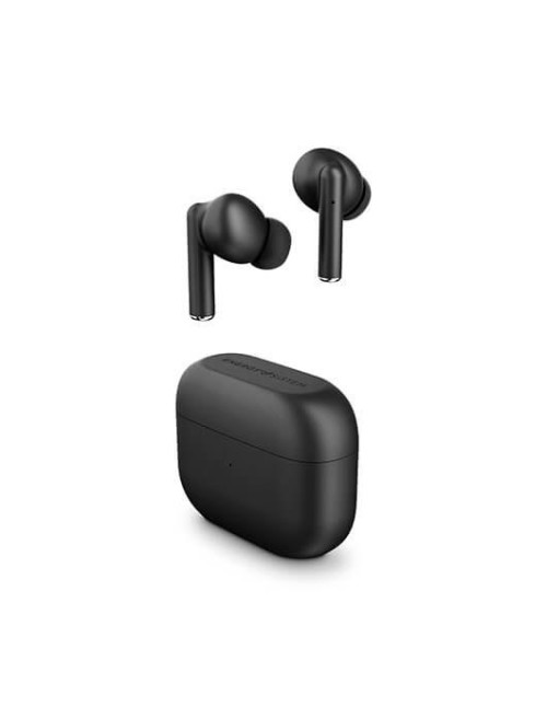 Auriculares micro energy sistem wireless s2