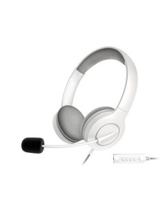 Auriculares micro energy sistem office 3