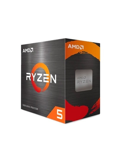 Amd ryzen 5 5600 4.4ghz am4