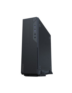 Caja ordenador antec vsk2000 - u3 matx slim