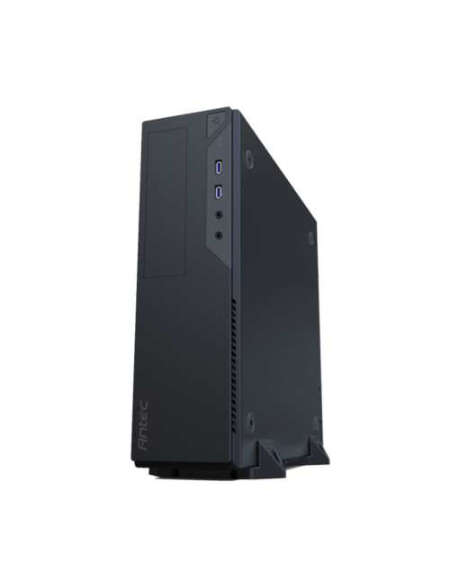 Caja ordenador antec vsk2000 - u3 matx slim