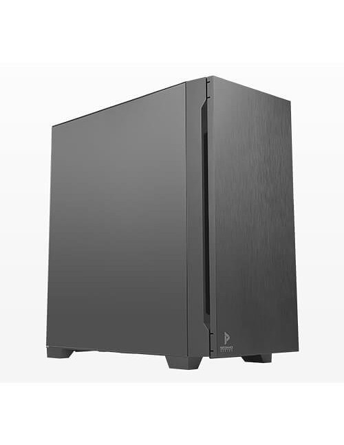 Caja ordenador antec p10c atx 2