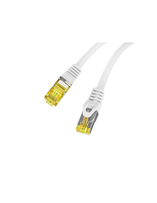 Cable red lanberg latiguillo cat.6a s