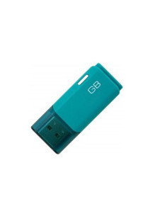 Memoria usb 2.0 kioxia 64gb u202
