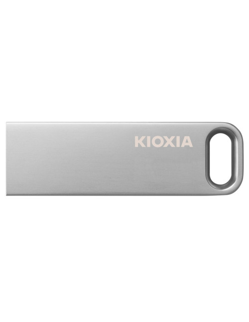 Memoria usb 3.2 kioxia 64gb u366