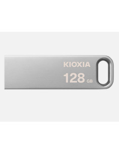 Memoria usb 3.2 kioxia 128gb u366