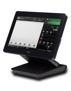 Tpv toshiba tcx800 e03 i3 win10