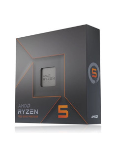 Amd ryzen 5 7600x 5.3ghz am5