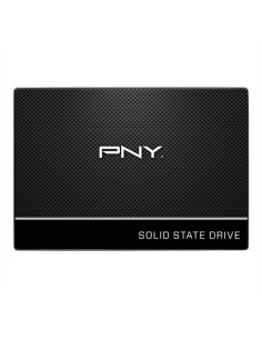 Disco duro interno ssd pny cs900