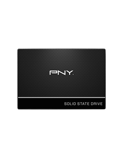 Disco duro interno ssd pny cs900