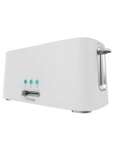 Tostadora cecotec toas tand taste 16000
