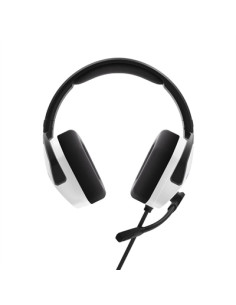 Auriculares micro gaming energy sistem esg