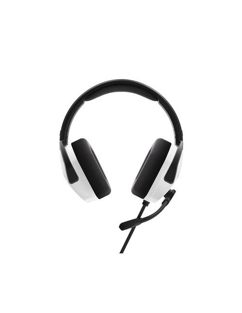 Auriculares micro gaming energy sistem esg