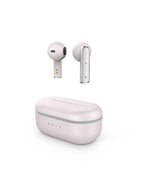 Auriculares micro energy sistem style 4